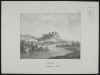 Chinon