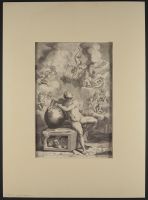 The Dream (Il Sogno)