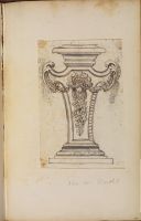 Page in an album