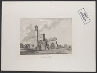 Coldingham, Pl. 1