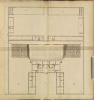 Page in an album