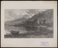 Inverlochy Castle