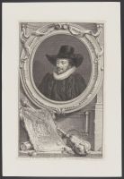 John Williams, Archbishop of York