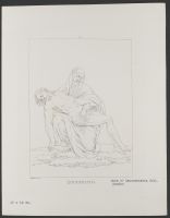 Pieta