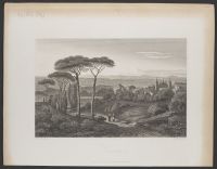 Frascati