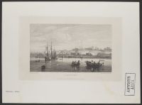 Northfleet
