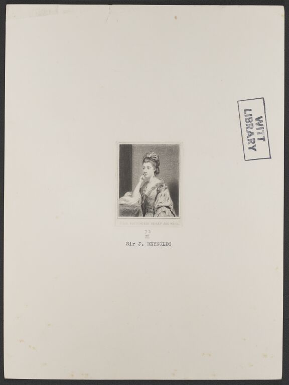 Printable main image