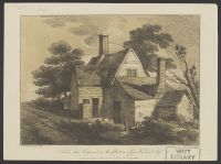 A Farmhouse