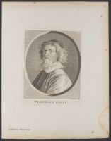 Francesco Cleyn