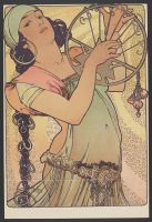 Salome