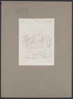 Athalie, Act IV, Scene III