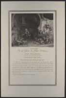 La Cuisinière