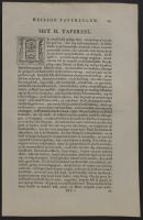 Page of text with illustrations