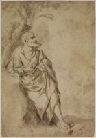 Saint Peter