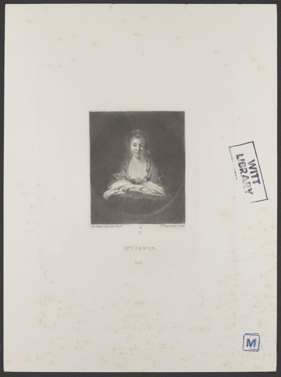 Printable main image
