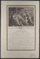 Adoration of the Magi (Adoration des rois)