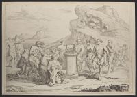 The Golden Calf