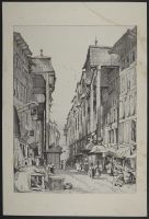 Geneva