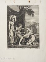 Birth of Jupiter