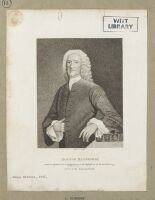 Hopton Haynes