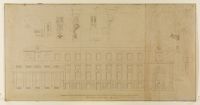 Design for Greenwich