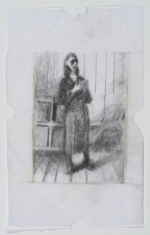 Printable main image