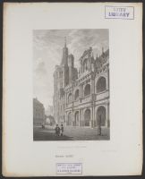 Town-Hall Cologne
