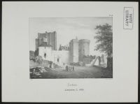 Loches