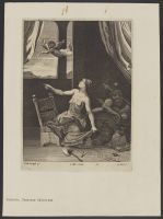 Allegory of Love