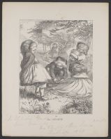 Child's Garden, A
