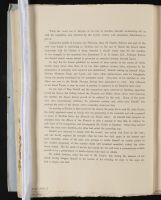 E.T. Daniell biography (con't)