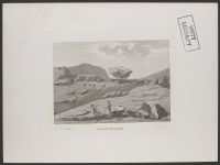 Laggan Stone, plate 2