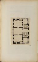 Page in an album