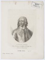 Sir William Lockhart