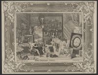Picture Gallery