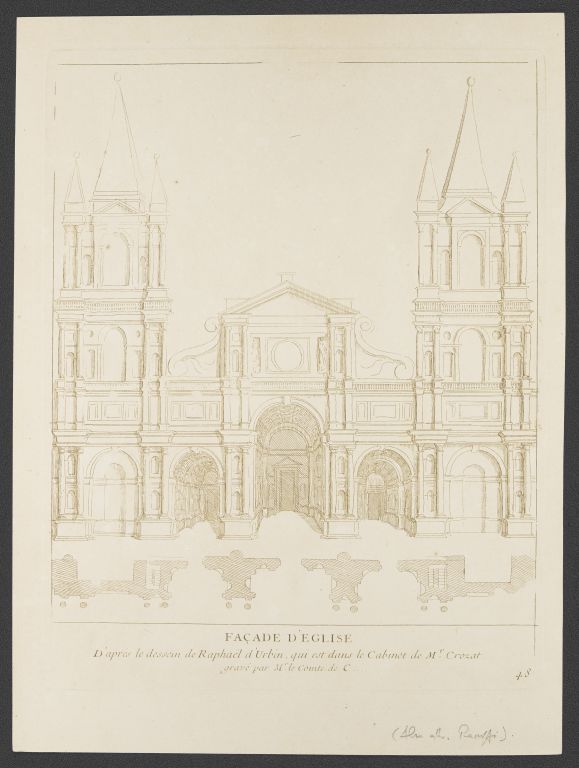 Printable main image
