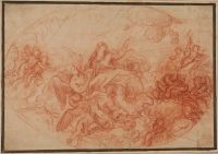 Assumption of the Virgin