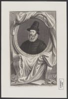 James Douglas, 4th Earl of Morton