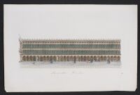 Plate VI - Procuratie Vecchie
