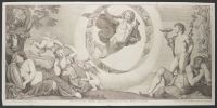 Apollo and the Signs of the Zodiac