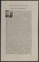 Page of text with illustrations