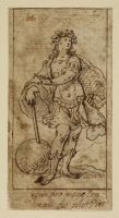 Alexander the Great