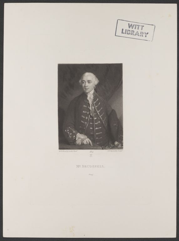 Printable main image
