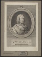 Winslow