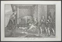The Adoration of the Shepherds