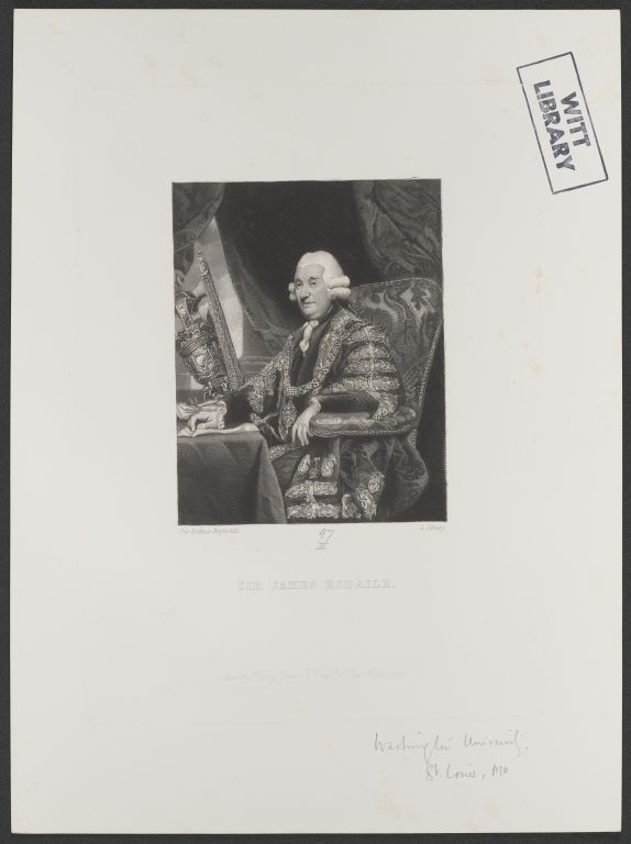 Printable main image