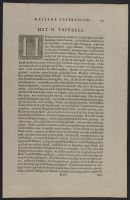 Page of text with illustrations