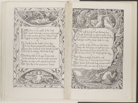 Pages 16 and 17 of the Sirens Three