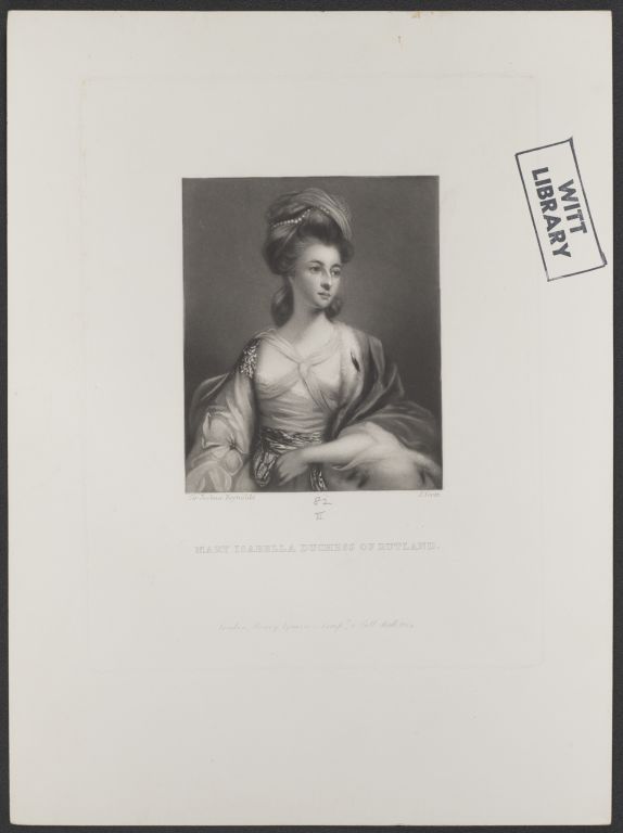 Printable main image
