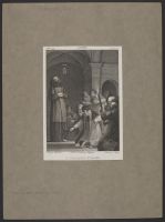 G.1990.WL.7014.46 St François d'Assise